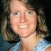 Profile Picture of Nancy Tibbitts (@nancy.tibbitts.94) on Facebook