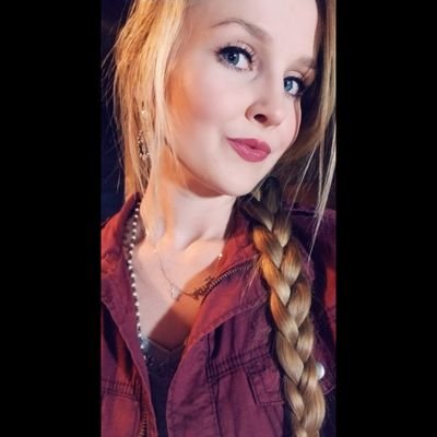 Profile Picture of Taylor Minnick (@minnitay420) on Twitter