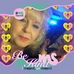 Profile Picture of Elspeth Saunby (@elspeth.saunby) on Facebook
