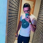 Profile Picture of Daniel Carreiro (@danielcarreiro1) on Instagram