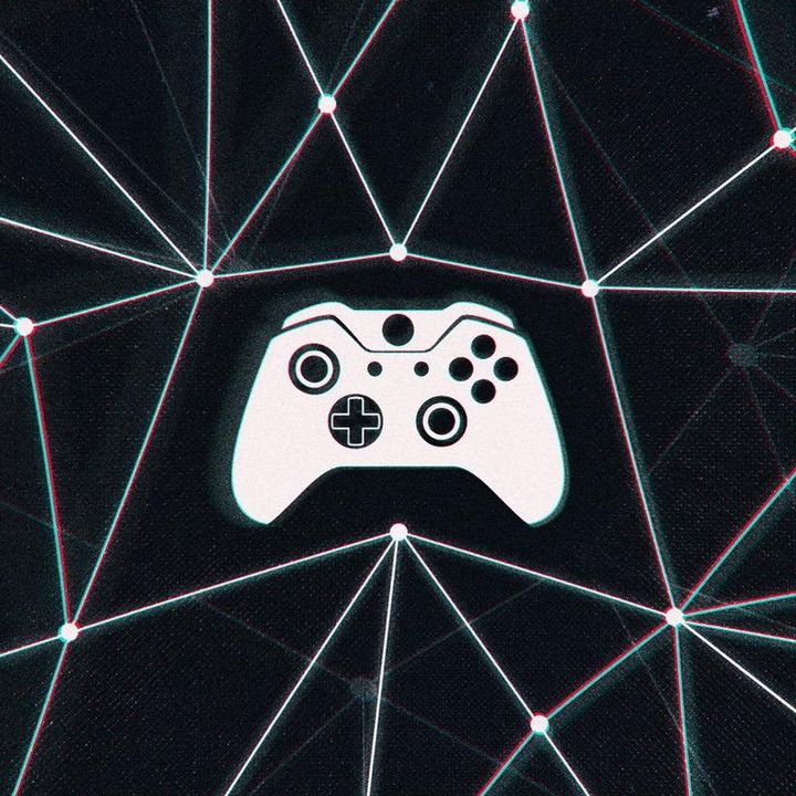 Profile Picture of Mark Othmer (@mark2devious) on Tiktok