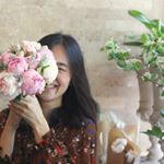 Profile Picture of Jimin Hwang (@bloombloomjimin) on Instagram