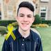 Profile Picture of Jason Denton (@jason.denton.779) on Facebook