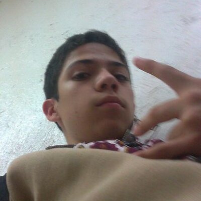 Profile Picture of Abraham Davis (@@abrahamdavis5) on Twitter