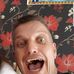 Profile Picture of Paul Bevis (@paul.bevis.39) on Facebook