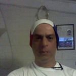 Profile Picture of patricio suarez (@patto.suarezz) on Instagram