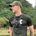 Profile Picture of Creating i’mPossible (@stroudcore) on Instagram