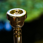 Profile Picture of Ryan  Lennon (@R.A. Lennon) on Flickr