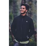 Profile Picture of Subhash Acharya (@subhash__acharyaa) on Instagram