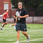 Profile Picture of Kevin Woodring (@kwoody71) on Instagram
