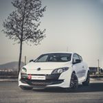 Profile Picture of david.rolland62 (@speed.performance.photography) on Instagram