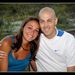 Profile Picture of Whitney Weaver (@whitneyn09) on Pinterest