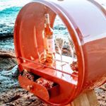 Profile Picture of sarah nebbati (@sarah_nebbati_design) on Instagram