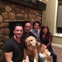 Profile Picture of Marsha August (@marsha-august) on Quora