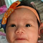 Profile Picture of Aileen Labuan (@Aileen-Labuan) on Facebook