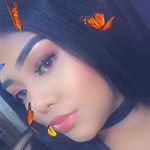 Profile Picture of Tanya Rodriguez (@rodriguez_tanya_) on Instagram