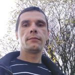 Profile Picture of лябошкин Андрей (@liaboshkinandrei) on Instagram