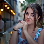 Profile Picture of Robin Traub (@robinintraub781) on Instagram