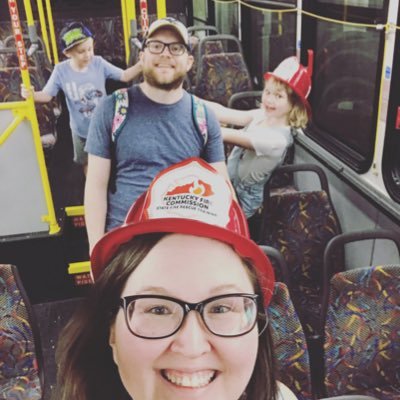 Profile Picture of Caleb Jenkins (@calebjenkins322) on Twitter