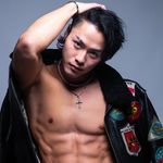 Profile Picture of REO/加藤玲大 (@bboy_reo19) on Instagram