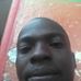 Profile Picture of Joseph Bester (@joseph.bester.9) on Facebook