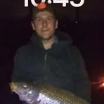 Profile Picture of Robert Swadley (@robert.swadley.2025) on Facebook