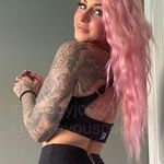 carly raymond - Instagram Profile Picture of carly raymond (@carly_ramond22) on Instagram