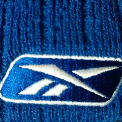 Profile Picture of Ken Lee (@KenLeeLeader) on Twitter