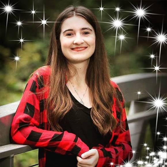 Profile Picture of Faith Chamness (@dobbyisfree2021) on Poshmark