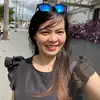 Profile Picture of Eunice M Zulueta (@eunicezulueta) on Tiktok