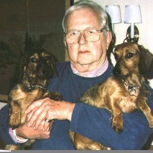 Profile Picture of Edward Kotun (@104681274) on Myspace