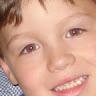 Profile Picture of Braian marcucci (@braianmarcucci0) on Tiktok