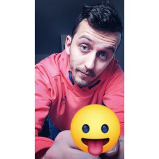 Profile Picture of Antoine Paul (@antoine.paul.311056) on Facebook