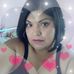 Profile Picture of Norma Ramos Ramirez (@norma.ramosramirez.5) on Facebook