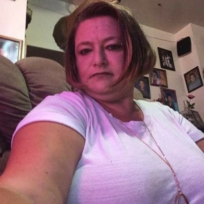 Profile Picture of Linda Jean Bowen (@LindaJeanBowen2) on Twitter