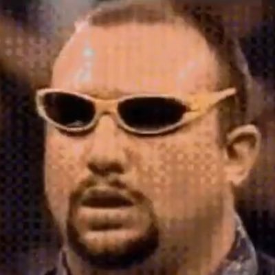 Profile Picture of Reall_Steall_Beall (@CurtisBeall1) on Twitter