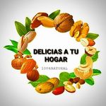 Profile Picture of roxana gamboa (@delicias.a.tu.hogar) on Instagram