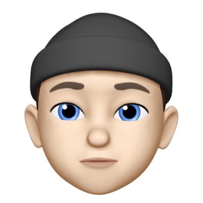 Profile Picture of Ben Boomer (@BenBoomer6) on Twitter