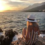 Profile Picture of Gintarė K (@klevinskaite_17) on Instagram