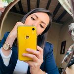 Profile Picture of 𝕂𝕒𝕣𝕖𝕟 𝔸𝕤𝕙𝕒𝕟𝕥𝕪 (@ashantiiie) on Instagram