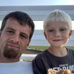 Profile Picture of Mazuch Andrew (@Mazuch-Andrew) on Facebook