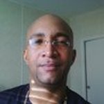 Profile Picture of Derek Glenn (@stangbang1107) on Instagram