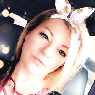 Profile Picture of Pam Kozan Byrd (@pambyrd) on Instagram