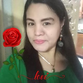 Profile Picture of Dorilyn Lumogdang (@Dorilyn-Lumogdang) on Facebook