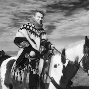 Profile Picture of Artur Gubin (@arturgubin9330) on Youtube