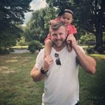 Profile Picture of Daniel Coutcher (@dcoutch) on Instagram