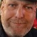 Profile Picture of James Crain (@james.crain.1694) on Facebook