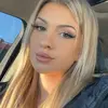 Profile Picture of   Shoutout to my mama... (@cheyennedrover) on Tiktok