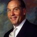 Profile Picture of Howard Bomstein (@howard.bomstein) on Facebook