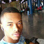 Profile Picture of Michael landry (@solandry5) on Instagram